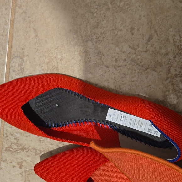 FLAME - Picture 3 of 3